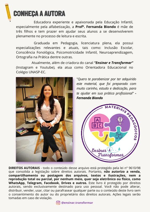 64 Dinâmicas Rápidas para Sala de Aula — página 3